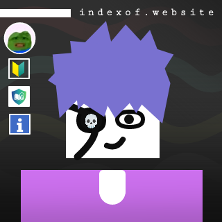 Profile: Step-by-step guide to enabling USB tethering between iOS 26 and Ubuntu 16.04. Fix driver issues and libimobiledevice errors for instant internet. - Indexof
