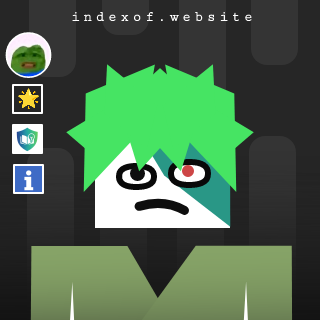 Profile: Master the use of OGR SQL sequences in SQLite/SpatiaLite. Learn to generate auto-incrementing IDs and unique identifiers for vector layers using GDAL/OGR tools. - Indexof