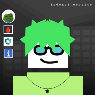 Profile: Struggling with an HP ZBook 15 G5 battery that won’t charge after a BIOS update? Learn how to reset the Embedded Controller (EC) and fix firmware charging loops. - Indexof