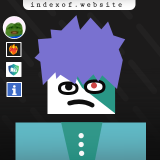 Profile: Technical analysis of food safety and bacterial growth when leaving raw meat residue in a dishwasher. Learn best practices for sanitization and odor control. - Indexof