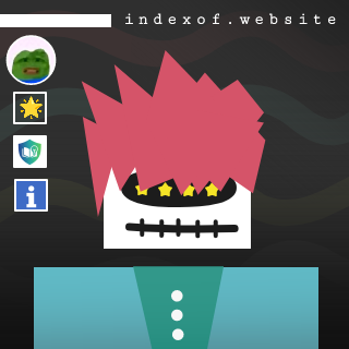 Profile: Choosing a High-Yield Savings Account in 2026? Compare the importance of APY versus customer service and learn how to find the perfect balance for your emergency fund. - Indexof