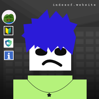 I lost my SIM card/Phone. How do I recover my account? (FAQ Avatar)