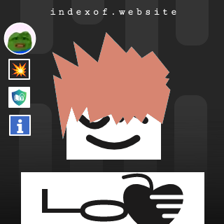 Profile: Understand how inflation erodes purchasing power in retirement. Learn about COLA, 2026 IRS contribution limit increases, and how to protect your 30-year nest egg. - Indexof