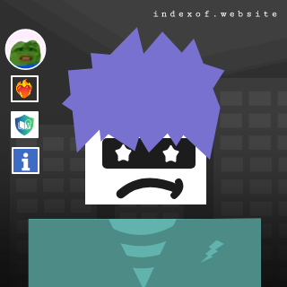 Profile: Learn how to integrate Physically Based Rendering (PBR) textures into a triplanar shader. Solve UV stretching on complex terrain and meshes with this technical tutorial. - Indexof