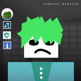 Profile: Technical deep dive into spherical geometry for game dev. Learn to implement CodeParade’s reverse perspective and stereographic projection using vertex shaders in Unity, Godot, or Unreal. - Indexof