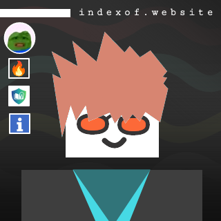 Profile: Learn how to use Typed Buffers in DX12 Compute Shaders. This tutorial covers SRV/UAV configuration, HLSL syntax, and format conversion for high-performance GPU programming. - Indexof