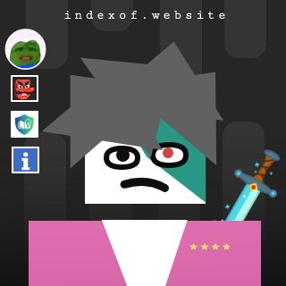 Profile: Struggling with dry or crumbly coconut flour cakes? Learn the essential liquid-to-flour ratios, egg requirements, and structural secrets for perfect gluten-free baking. - Indexof