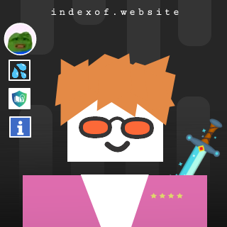 Profile: Learn how to adjust Google Docs margins and indents to create a “really wide“ look. Master the ruler, Page Setup, and paragraph formatting for custom layouts. - Indexof