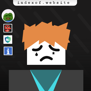 Profile: Master the process of installing the Instagram APK in 2026. Learn how to sideload updates, fix compatibility issues on older Android devices, and ensure file safety. - Indexof
