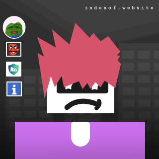 Profile: Is Instagram down right now? Learn how to diagnose server-side outages, check real-time status maps, and fix common app glitches with this 2026 recovery guide. - Indexof