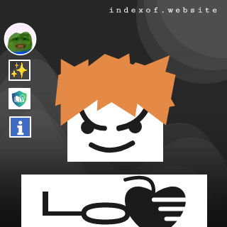 Profile: Master the art of content preservation with our 2026 guide to Instagram downloaders. Learn to save Reels, Photos, and Carousels in original resolution without losing metadata. - Indexof