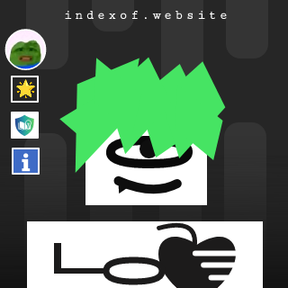 Profile: Lost your Instagram password? Learn the 2026 methods for resetting your credentials, including the new Meta Accounts Center flow and identity verification for hacked accounts. - Indexof