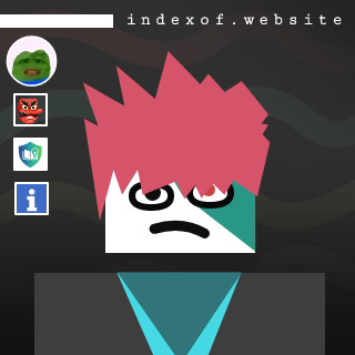 Profile: Unlock the 2026 Instagram Reels algorithm. Learn why ’Sends per Reach’ is the top ranking signal and how to use Trial Reels to expand your unconnected reach. - Indexof