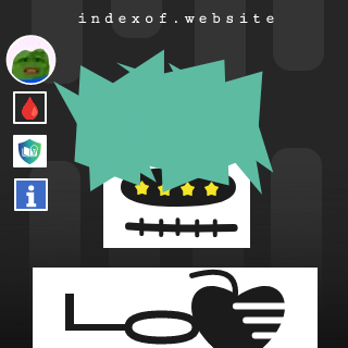 Profile: A comprehensive 2026 guide on navigating customs for high-value jewelry. Learn about CBP Form 4457, new weight-based baggage rules, and how to secure VAT refunds safely. - Indexof