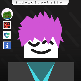 Profile: Learn how to detect and interpret publication bias in multilevel meta-analyses. Discover how to adapt Egger’s test for nested data and handle dependent effect sizes in 2026. - Indexof