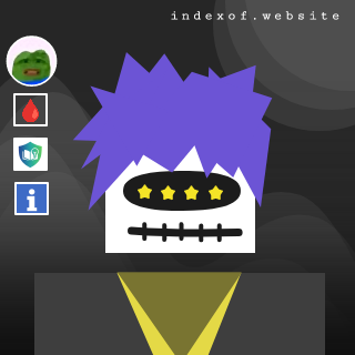 Profile: Compare IPP and DNS-SD protocols for driverless printing on Ubuntu. Learn how mDNS discovery works with IPP Everywhere and which URI is better for performance. - Indexof