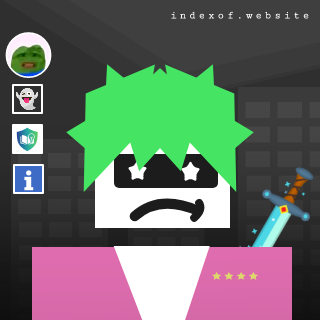 Profile: Identify the correct Internal Revenue Code (IRC) section to cite on Form 4562, Line 42, Box (d) when dealing with capitalization of intangibles and the 12-month rule. - Indexof