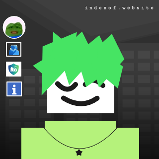 Profile: Discover what to do when the IRS has no record of your tax liability. Learn about Substitute for Return (SFR), how to file late, and avoiding penalties. - Indexof