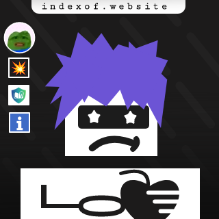 Profile: Did your tax refund go to Pathward (formerly MetaBank) instead of your bank? Learn why this happens, how to track your money, and how to verify if it is a scam. - Indexof