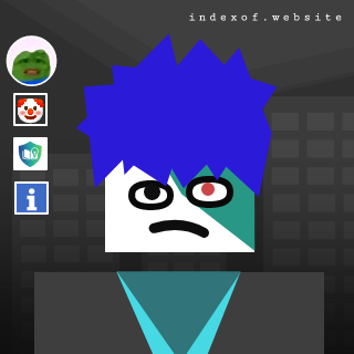 Profile: Can you eat honey that is 30 years old? Learn about the immortal shelf life of honey, crystallization, and the rare signs that old honey has gone bad. - Indexof