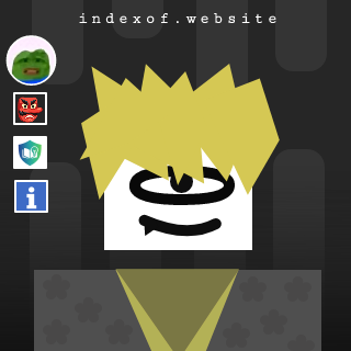 Is A-Ads safe for my site’s SEO? (FAQ Avatar)