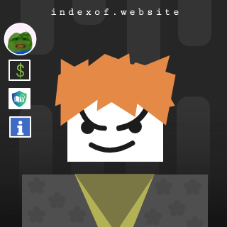 Profile: Discover if dealer rebates for car financing are a red flag or a smart saving. Learn about financing kickbacks, ’chargeback’ periods, and how to pay off loans early to keep the discount. - Indexof