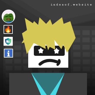 Is a Privacy Policy page still required for AdSense? (FAQ Avatar)