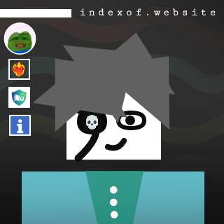 Is Adsterra safe for my website’s SEO? (FAQ Avatar)