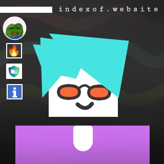 Profile: Found a small 8cm coconut? Learn if immature coconuts are edible, what they taste like at the 3-inch stage, and the safety of eating fallen young coconuts. - Indexof