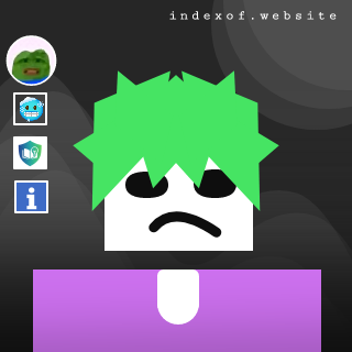 Is “Facebook Lite“ better for old phones? (FAQ Avatar)