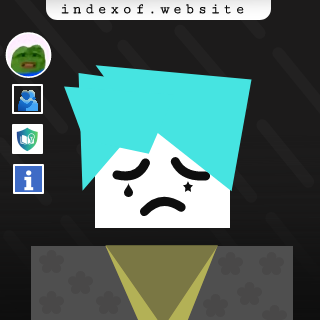 Is it better to upload daily or weekly? (FAQ Avatar)