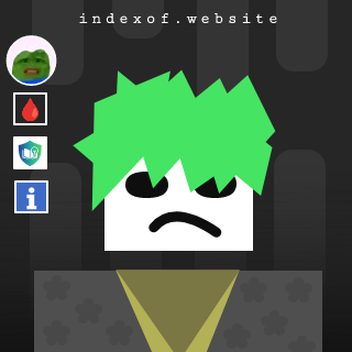 Profile: Discover why the Point Spread Function (PSF) is not fixed for a camera and lens pair. Learn how aperture, focus distance, and wavelength change your lens’s PSF for every exposure. - Indexof