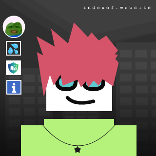 Profile: Discover the status of QGIS 3.x Qt6 experimental builds, why they were removed from main download pages, and how to prepare for the QGIS 4.0 release. - Indexof