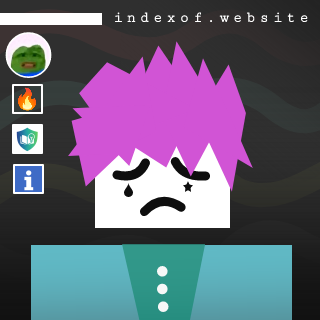 Profile: Many people know about raw eggs, but raw flour is a hidden danger. Learn about E. coli risks, the “Kill Step,“ and how to safely handle raw dough. - Indexof