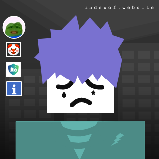 Is Trust Wallet better than MetaMask? (FAQ Avatar)