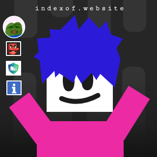 Jazzy Jones - Indexof