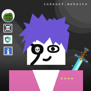 Profile: What makes Jioio’s pizza crust so unique? Discover the ingredients and techniques behind the famous Latrobe-style sweet, thin, and flaky pastry crust. - Indexof