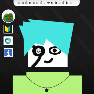 John Rey Sukarap - Indexof