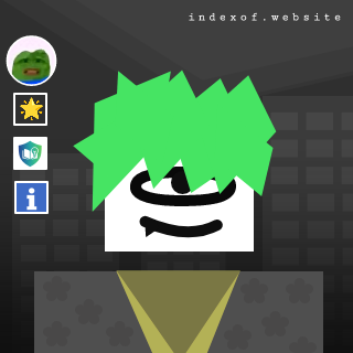 Profile: Troubleshooting the Keychron V3 Max Forward Delete (Fn + Backspace) shortcut. Learn how to use VIA to remap keys and fix Mac/Windows toggle issues. - Indexof