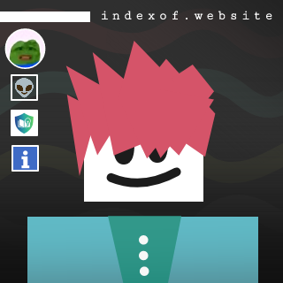 Profile: Troubleshoot common Kubuntu 26.04 LTS Resolute Raccoon installation failures. Fix Calamares exit code 1, cdrom.sources errors, and KVM mount issues. - Indexof