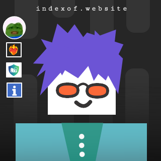 Profile: Master lazy loading for SEO in scroll-navigated Single Page Applications (SPAs). Learn how to ensure Googlebot indexes infinite scroll content using the History API. - Indexof