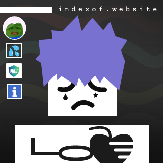 Profile: Looking to minimize distractions? Learn the keyboard shortcuts and UI tricks to hide the left sidebar in Slack Web and focus on your conversations. - Indexof