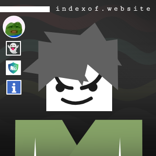 Profile: Is your Lenovo T16 Gen4 rejecting a correct NVMe SSD password? Learn about BIOS keyboard layout mismatches, PSID reverts, and how to recover a locked drive. - Indexof