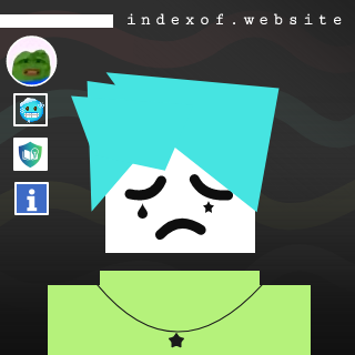 Profile: Technical breakdown of the lens focus distance formula. Learn how to calculate the displacement of lens elements required to achieve focus at specific distances. - Indexof
