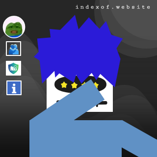 Profile: Explore the critical differences between longing bull LETFs and shorting bear LETFs. Understand volatility decay, borrowing costs, and path dependency in leveraged ETF pairs for 2026. - Indexof