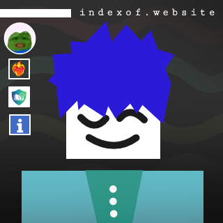 Profile: Discover why Low Emission Zones (ZFE) in France are often missing from Google Maps. Learn about Crit’Air data gaps and how to find legal driving routes. - Indexof