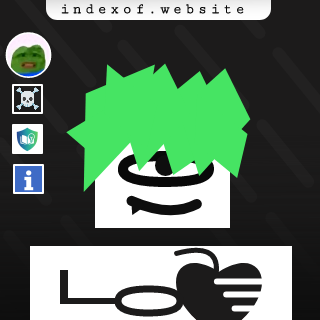 Profile: Struggling with Mac Mail failing to sync Exchange emails when moving them between mailboxes? Fix attachment push errors and EWS sync hangs with these Super User tips. - Indexof