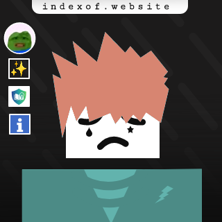 Profile: Stop your AI from lagging your game. Learn the most efficient ways to optimize raycasts for vision detection using spatial partitioning, layers, and temporal slicing. - Indexof