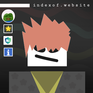 Profile: Tired of crumbly, cakey pancakes? Learn the science of gluten development and ingredient ratios to create a spongy, structured pancake that won’t fall apart. - Indexof