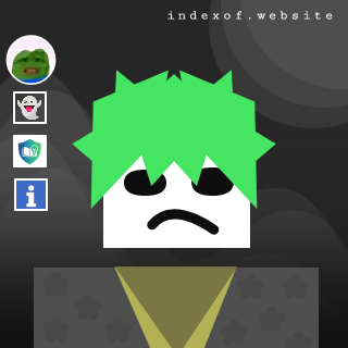 Profile: Learn how to handle intense Googlebot crawl spikes in large multi-site environments. A technical guide for webmasters on crawl capacity, rate limiting, and SEO. - Indexof